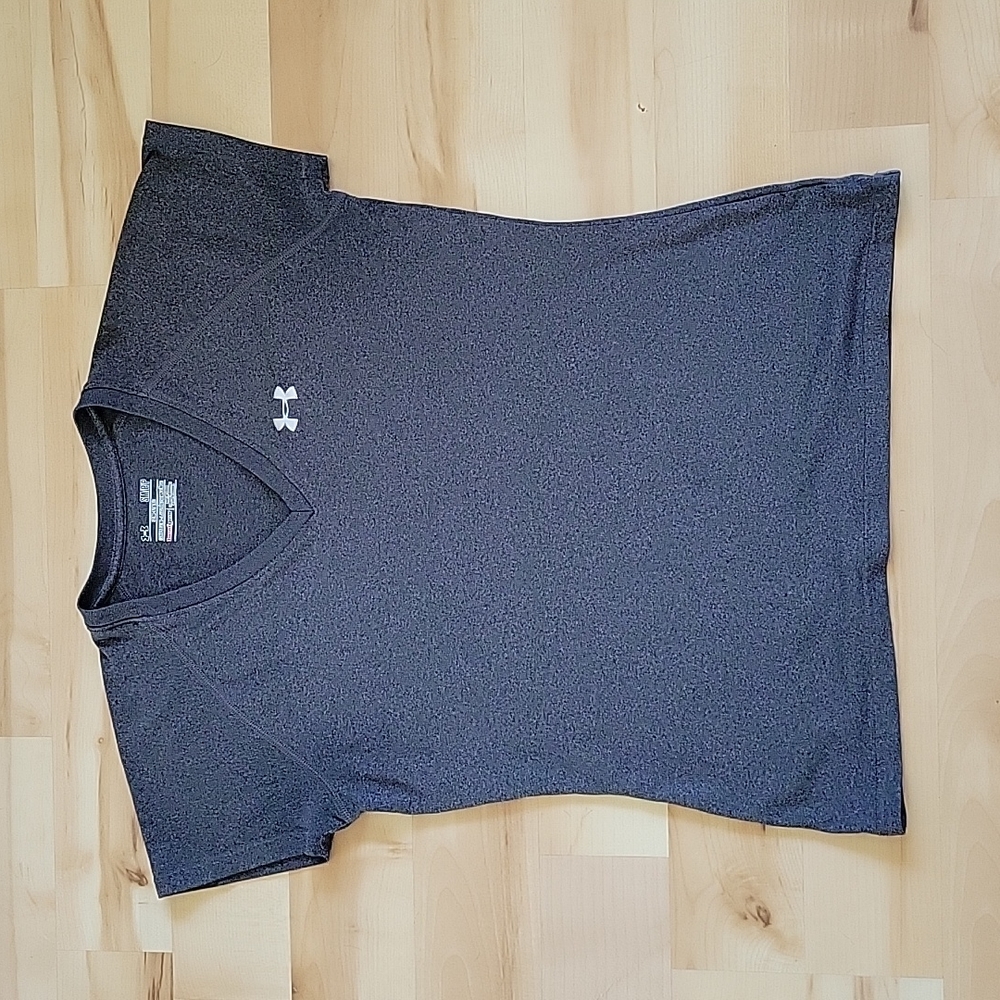 Womens T-shirt